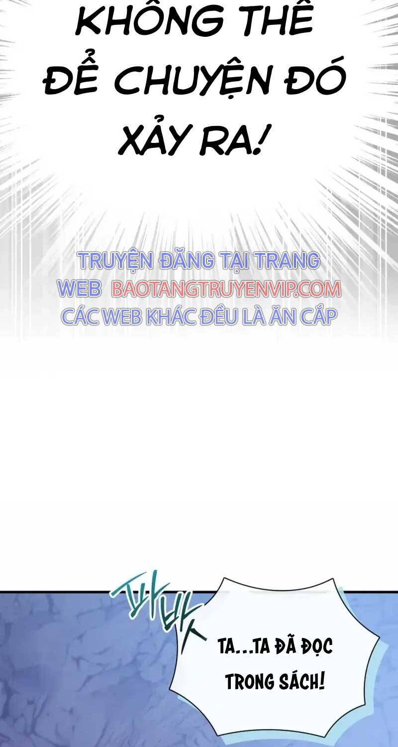 Thiên Tài Phép Thuật Nhà Hầu Tước Chương 21 Ảnh 61