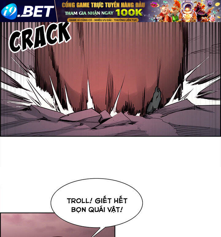 Dâm Dục Hùng Chương 81 Ảnh 17
