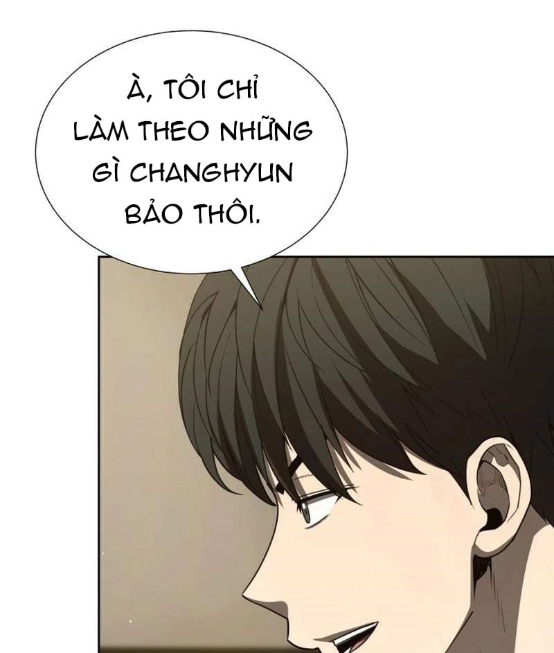Người Chơi Thiên Tài Hồi Quy Chương 36 Ảnh 128