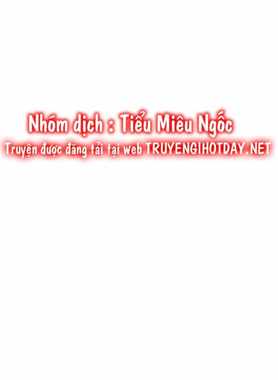 Lần Này, Tôi Sẽ Là Nhân Vật Chính Chương 35 Ảnh 81