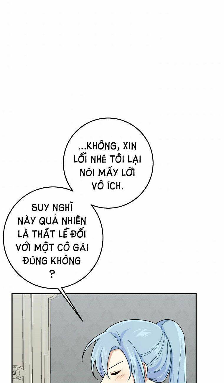 Tôi Là Con Gái Của Gia Đình Này! Chương 150.4 Ảnh 33