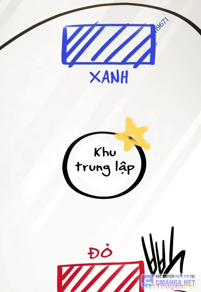 Người Chơi Thiên Tài Hồi Quy Chương 24 Ảnh 49