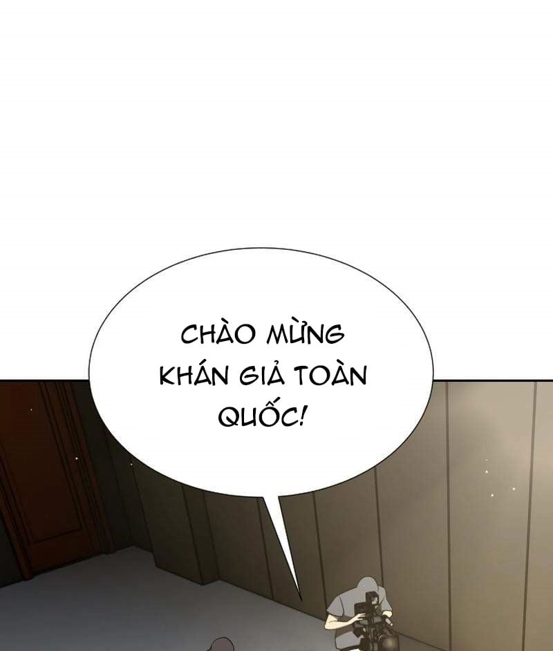 Người Chơi Thiên Tài Hồi Quy Chương 36 Ảnh 121
