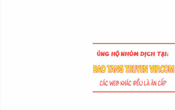 Thiên Tài Phép Thuật Nhà Hầu Tước Chương 23 Ảnh 27