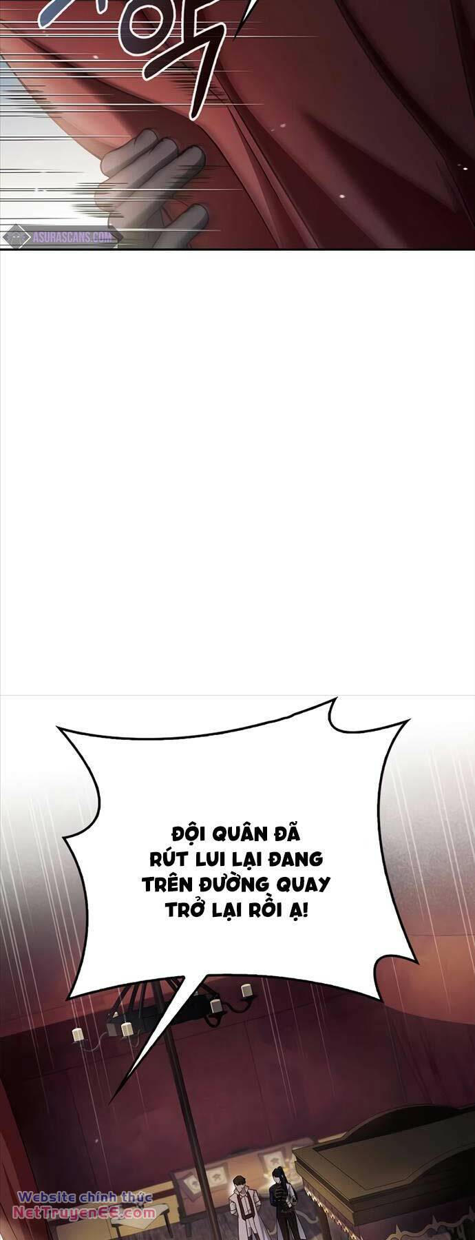Tôi Không Tài Năng Đến Thế Đâu Chương 72 Ảnh 44