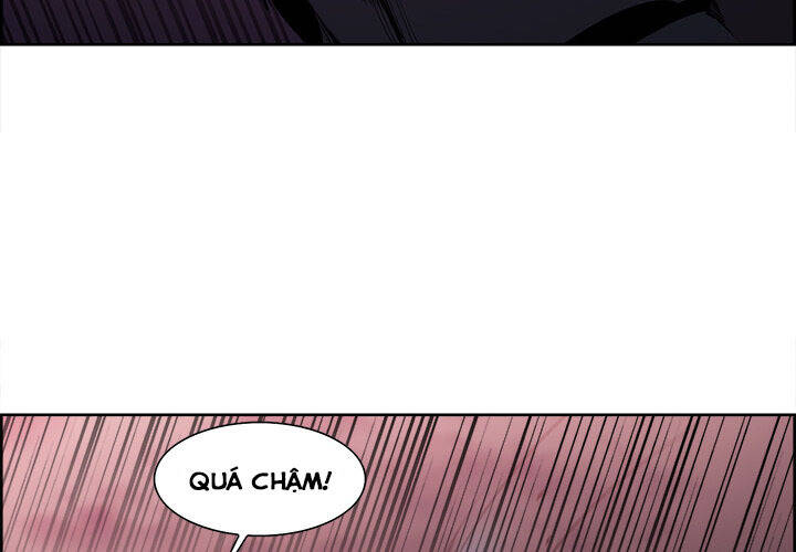 Dâm Dục Hùng Chương 81 Ảnh 6