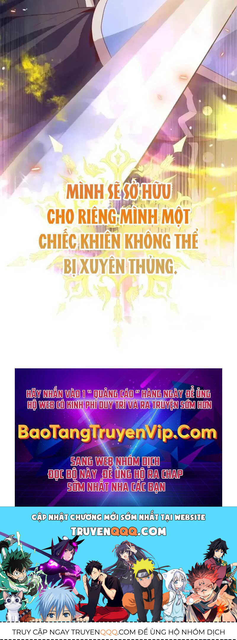 Thiên Tài Phép Thuật Nhà Hầu Tước Chương 20 Ảnh 89
