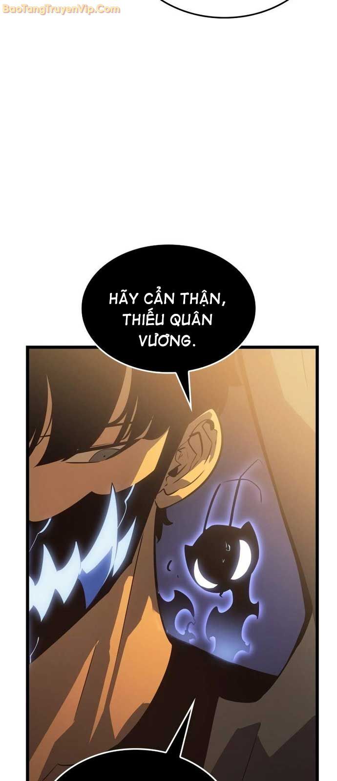 Solo Leveling Ragnarok Chương 39 Ảnh 72