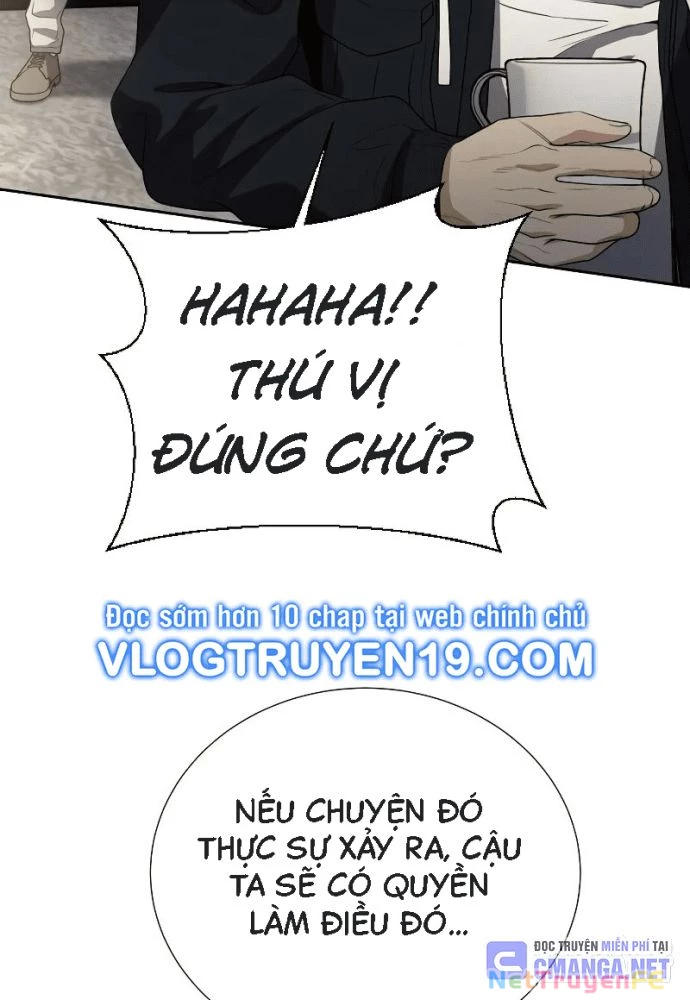 Người Chơi Thiên Tài Hồi Quy Chương 24 Ảnh 37