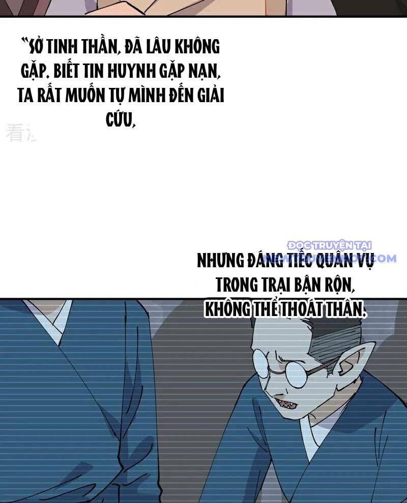 Tối Cường Võ Hồn Hệ Thống Chương 276 Ảnh 36