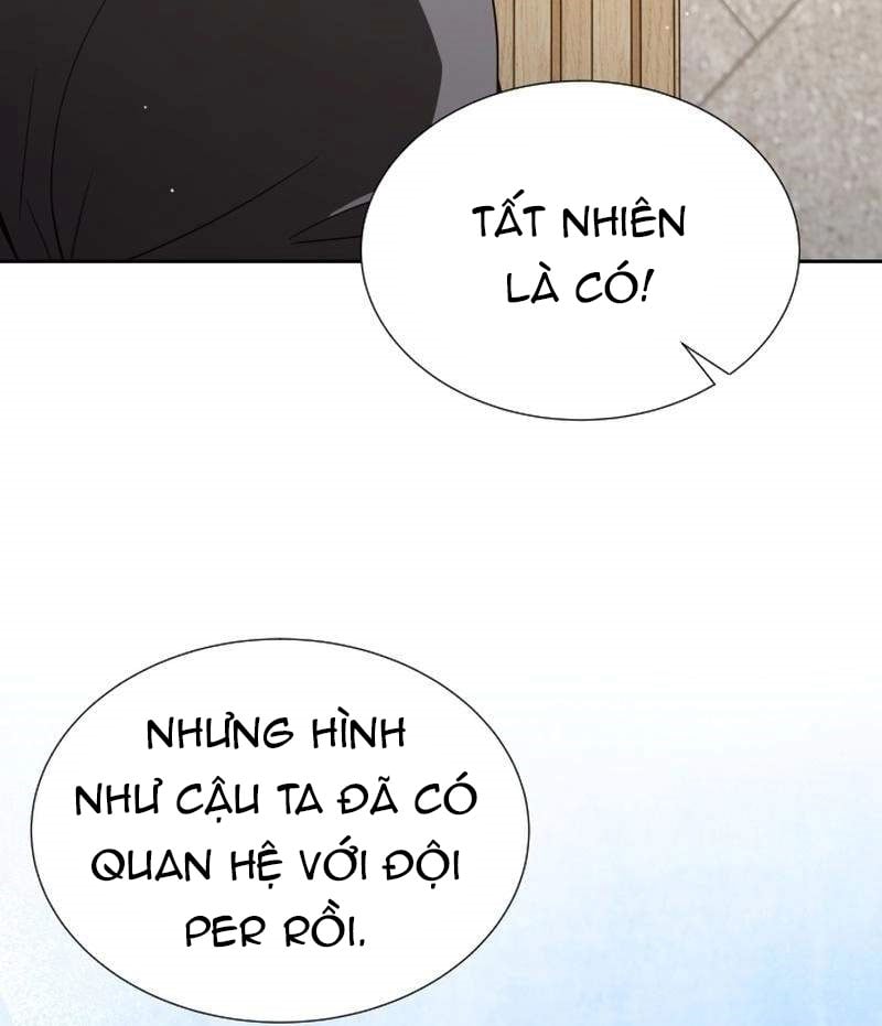 Người Chơi Thiên Tài Hồi Quy Chương 36 Ảnh 98