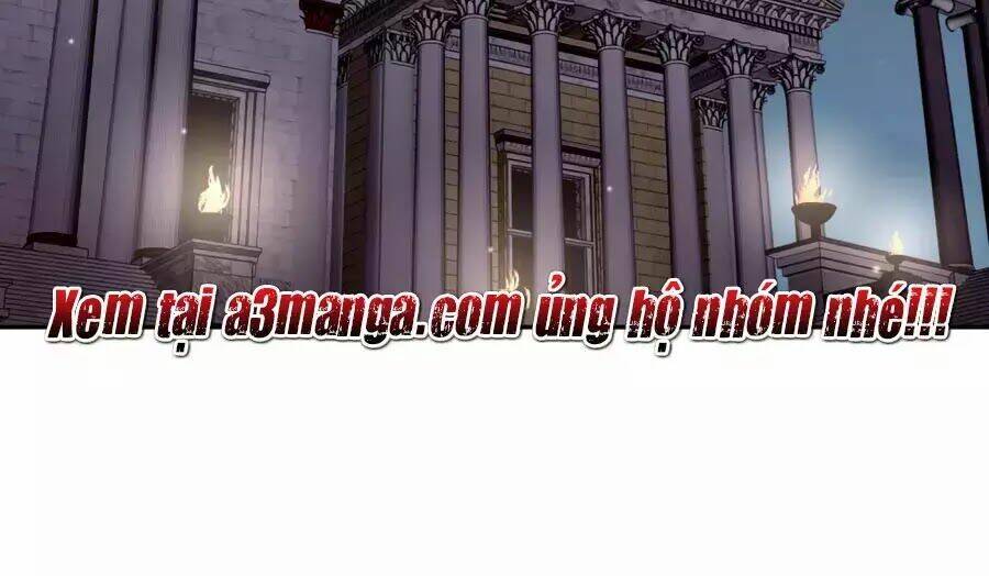 Nhân Chất Tình Nhân Chương 36.6 Ảnh 45