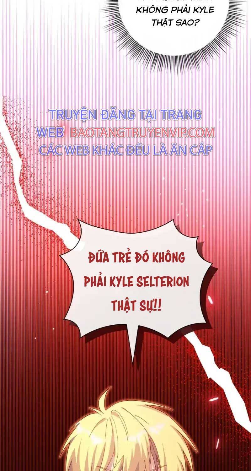 Thiên Tài Phép Thuật Nhà Hầu Tước Chương 21 Ảnh 53
