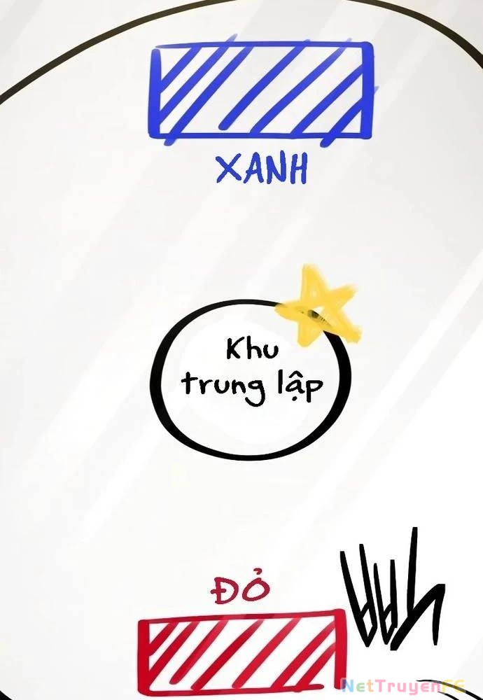 Người Chơi Thiên Tài Hồi Quy Chương 24 Ảnh 135