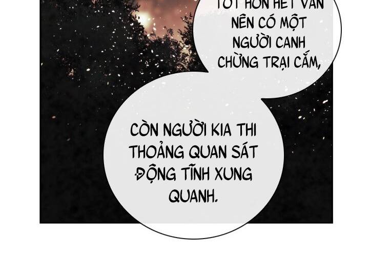 Người Chơi Hồi Quy Chương 88 Ảnh 30
