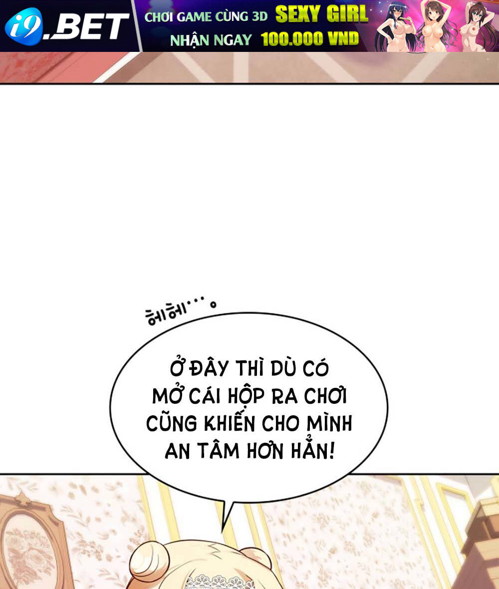 Từ Ác Nữ, Tôi Trở Thành Một Người Mẹ Chương 35.2 Ảnh 10
