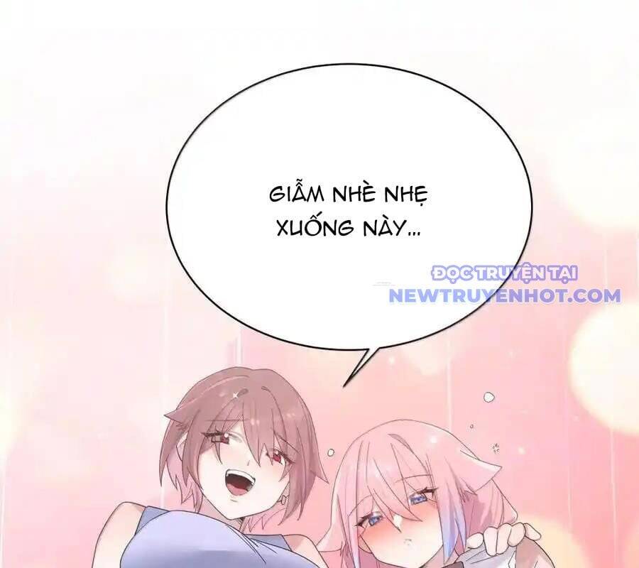 Làm Sao Để Chạy Trốn Dàn Hậu Cung Chương 161.1 Ảnh 42