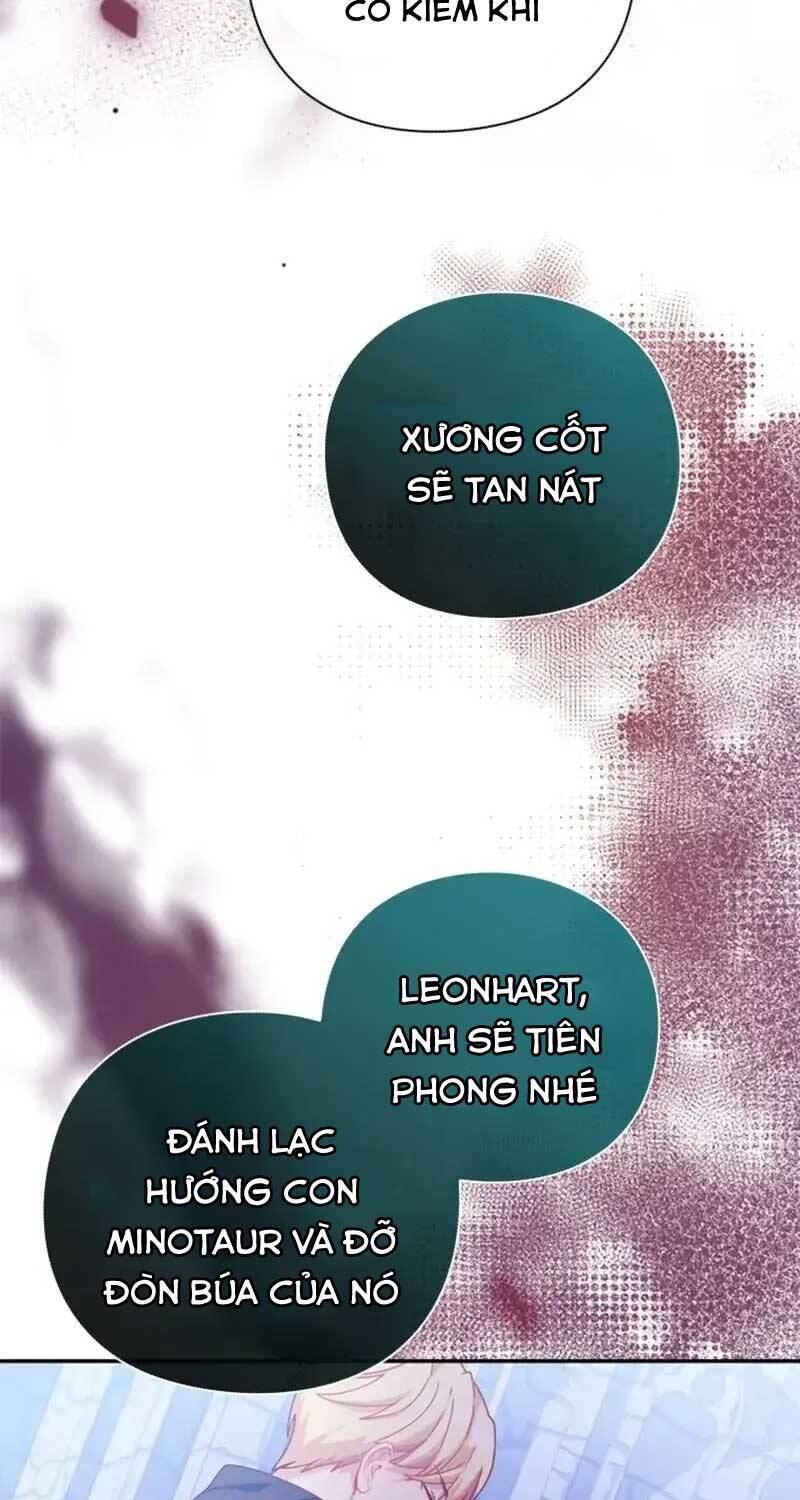 Thiên Tài Phép Thuật Nhà Hầu Tước Chương 21 Ảnh 17