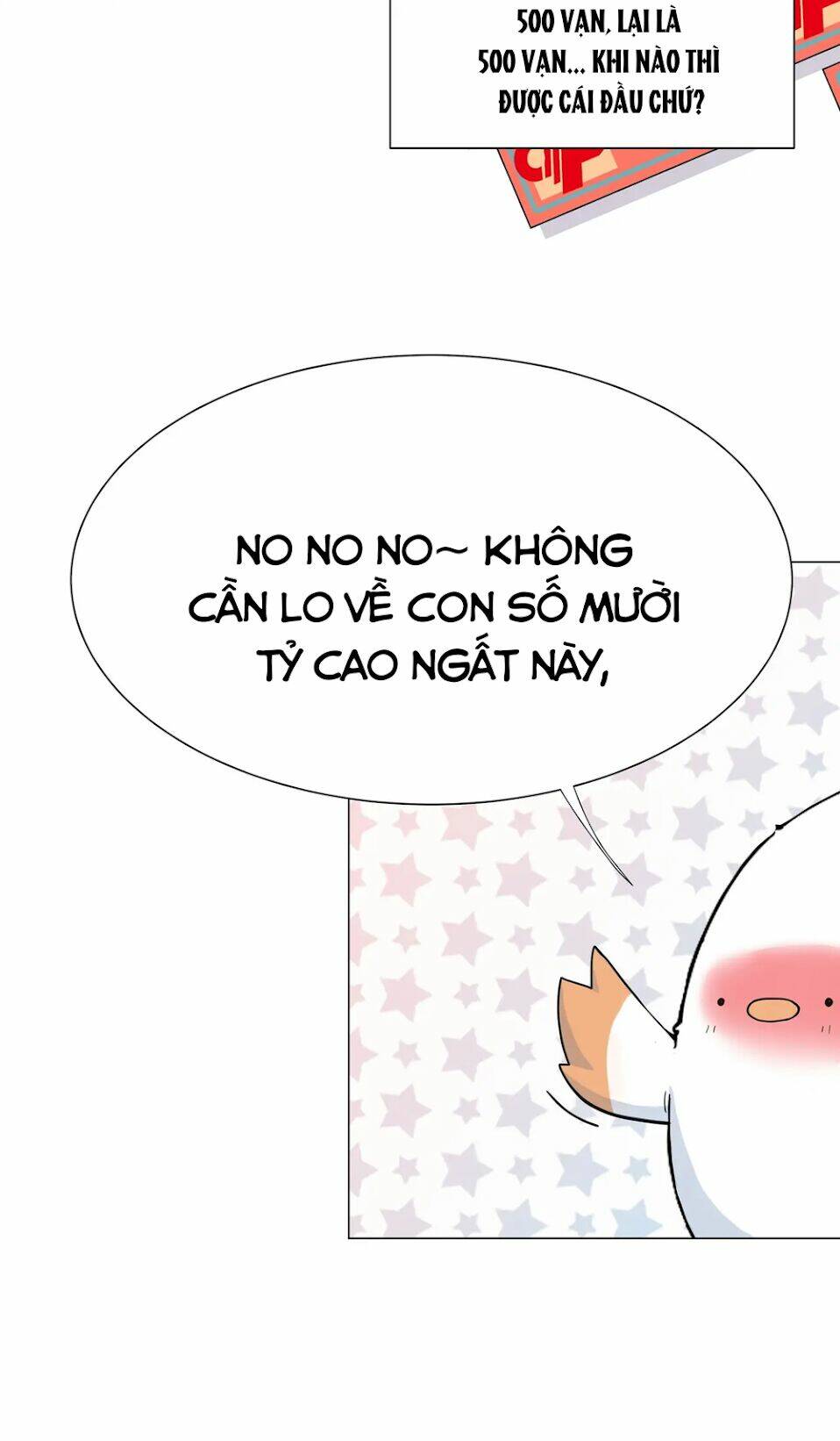 Nghề Nghiệp Thế Thân, Lương Lúc Mười Vạn Chương 1 Ảnh 40
