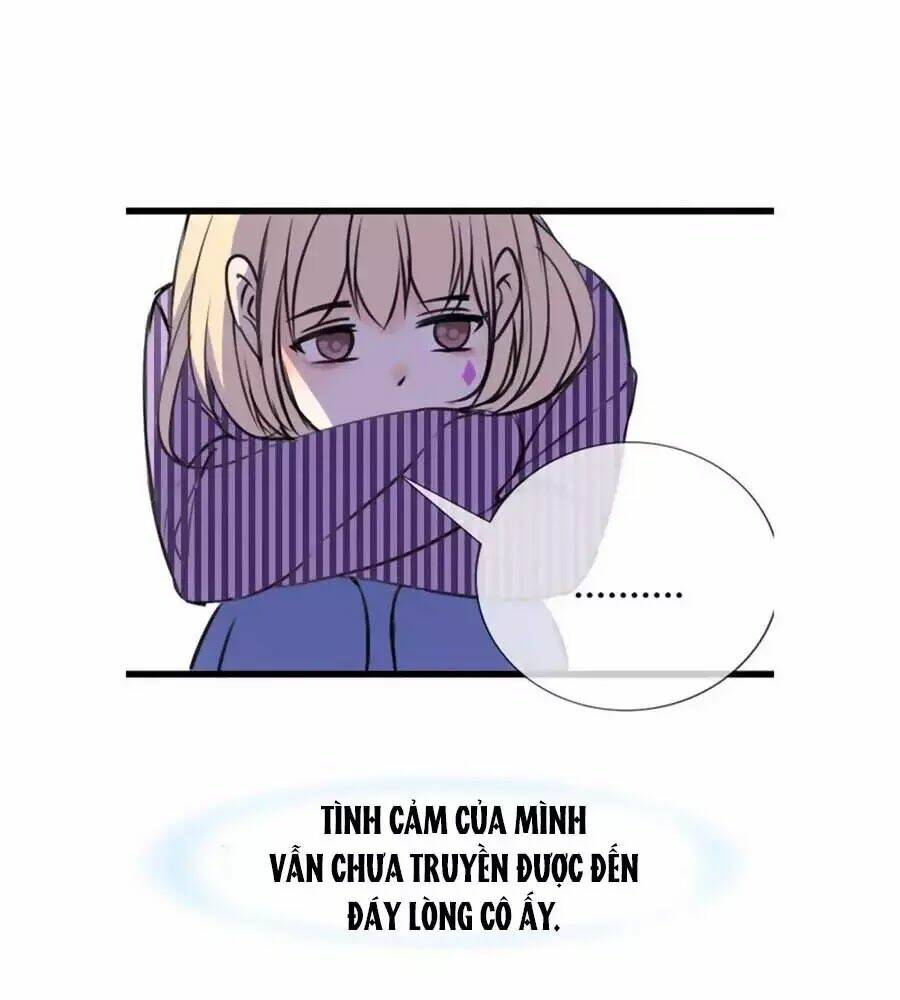 Công Chúa Nữ Vương Mệnh Chương 112 Ảnh 91