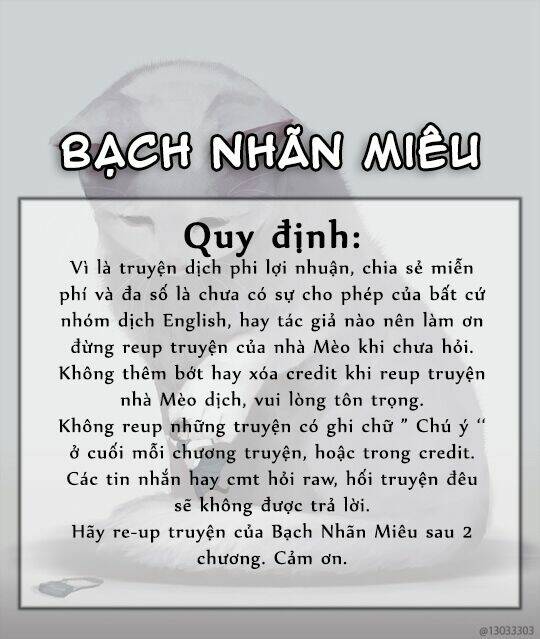 Hariko No Otome Chương 2 Ảnh 21