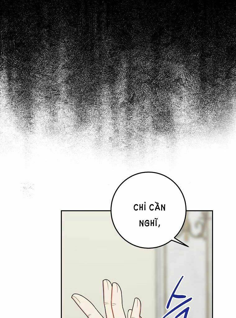 Tôi Là Con Gái Của Gia Đình Này! Chương 136 Ảnh 17
