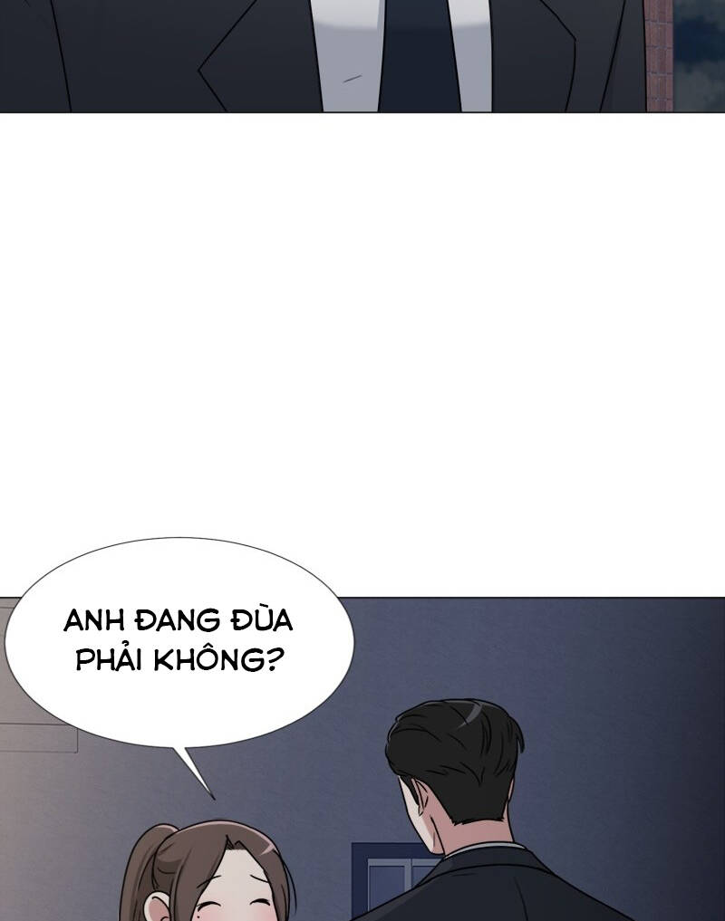 Bí Mật Đằng Sau Người Đàn Ông Ấy Chương 12 Ảnh 40