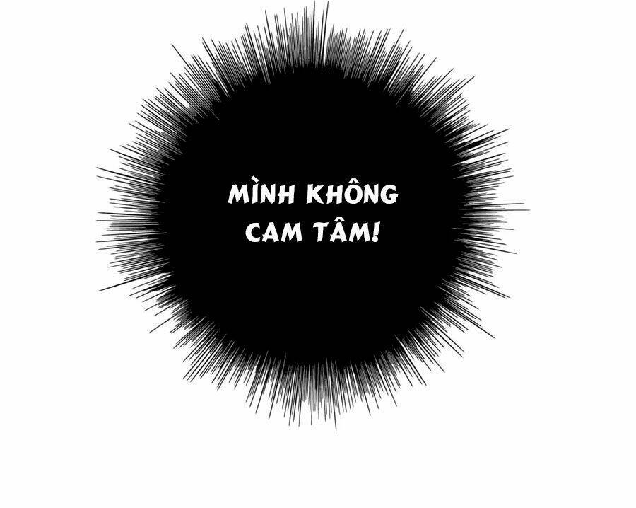 Nhân Chất Tình Nhân Chương 31.1 Ảnh 15