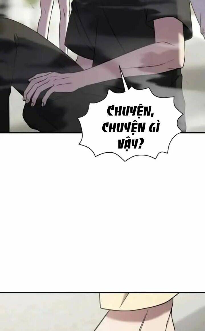Kẻ Phản Diện Thuần Túy Chương 72.1 Ảnh 14