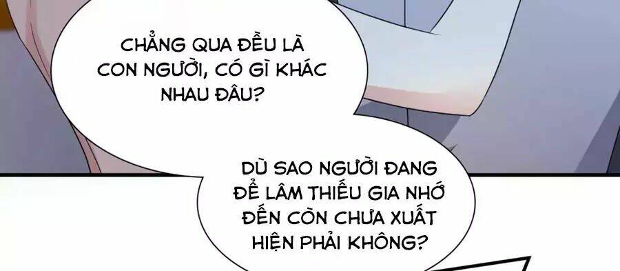 Nhân Chất Tình Nhân Chương 37.2 Ảnh 21