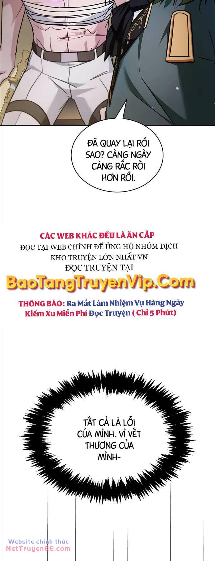 Tôi Không Tài Năng Đến Thế Đâu Chương 72 Ảnh 46