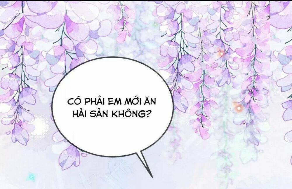 Ảnh Đế Làm Loạn Đòi Ly Hôn Chương 84 Ảnh 25