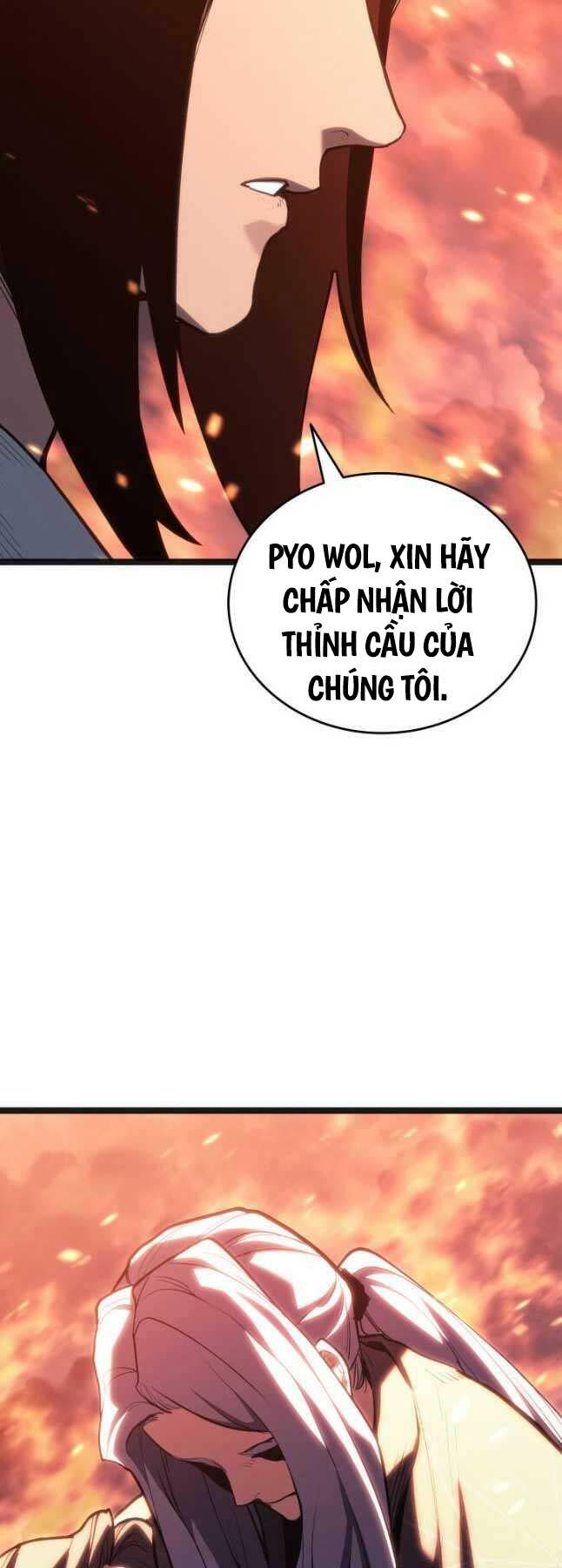 Tử Thần Phiêu Nguyệt Chương 90 Ảnh 50