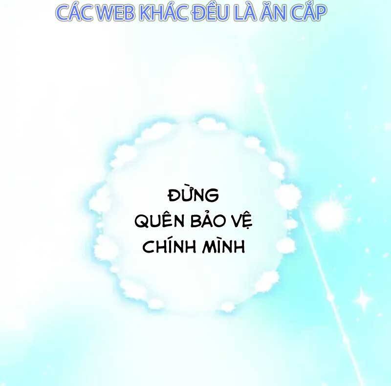 Thiên Tài Phép Thuật Nhà Hầu Tước Chương 21 Ảnh 37
