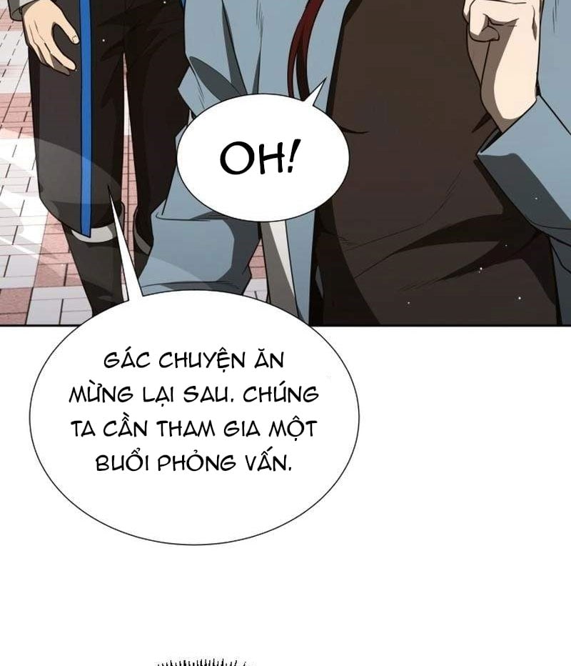 Người Chơi Thiên Tài Hồi Quy Chương 36 Ảnh 116