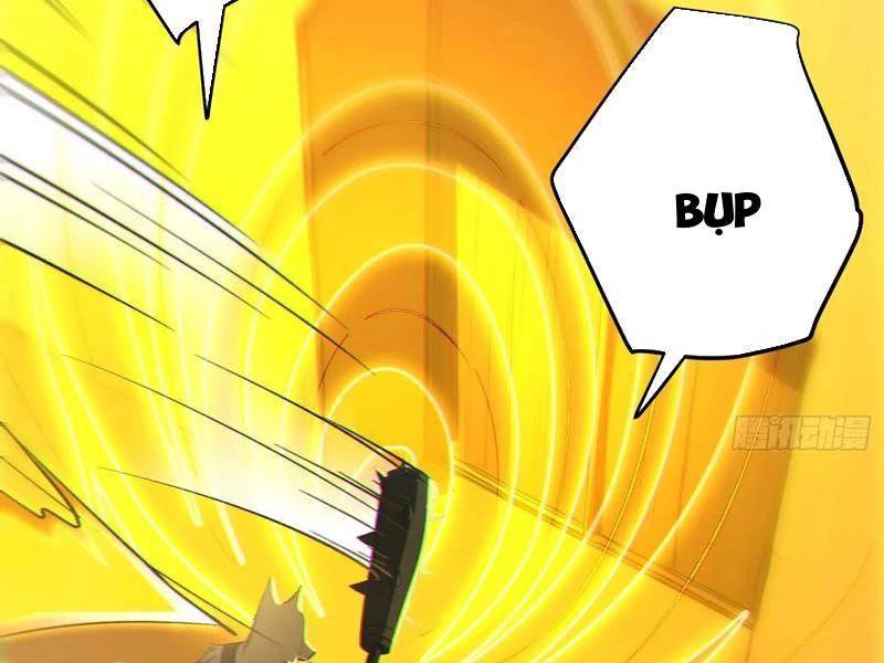 Ta Thật Sự Không Muốn Làm Thánh Tiên Chương 82 Ảnh 111