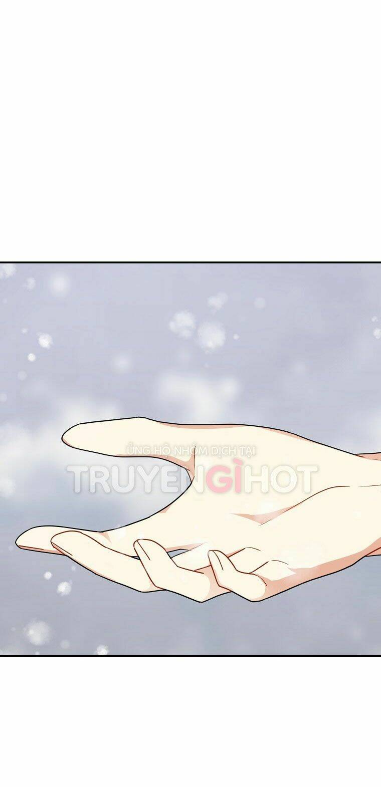 Tôi Là Con Gái Của Gia Đình Này! Chương 150.3 Ảnh 50