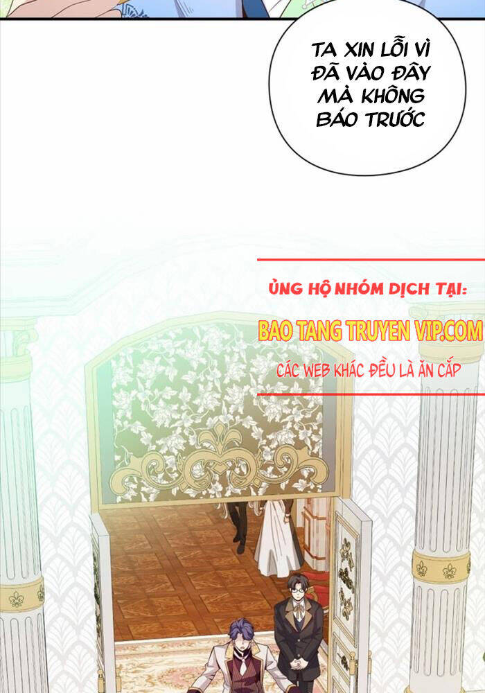Thiên Tài Phép Thuật Nhà Hầu Tước Chương 23 Ảnh 23