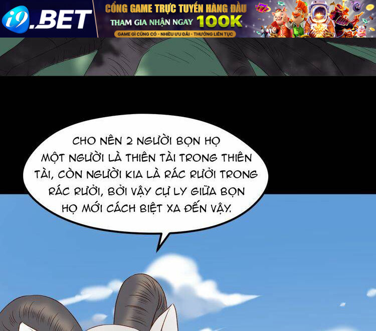 Lượm Được Một Tiểu Hồ Ly 2 Chương 92 Ảnh 12