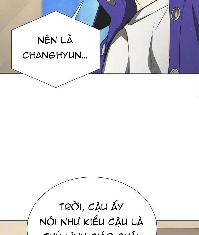 Người Chơi Thiên Tài Hồi Quy Chương 36 Ảnh 143