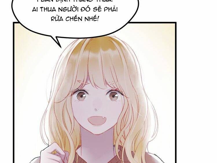 Lượm Được Một Tiểu Hồ Ly 2 Chương 79 Ảnh 10