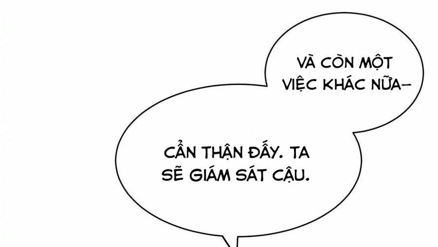 Lần Này, Tôi Sẽ Là Nhân Vật Chính Chương 34 Ảnh 40