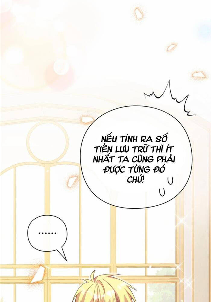 Thiên Tài Phép Thuật Nhà Hầu Tước Chương 23 Ảnh 89