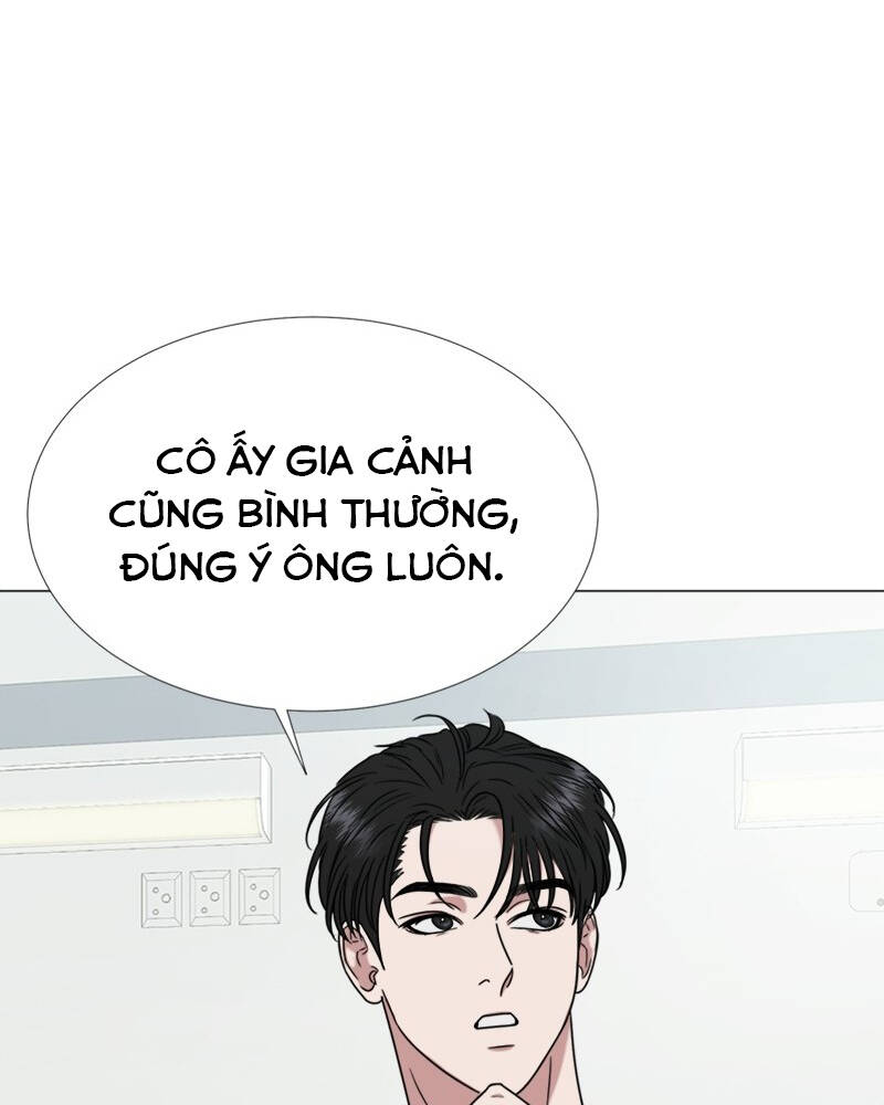 Bí Mật Đằng Sau Người Đàn Ông Ấy Chương 15 Ảnh 46