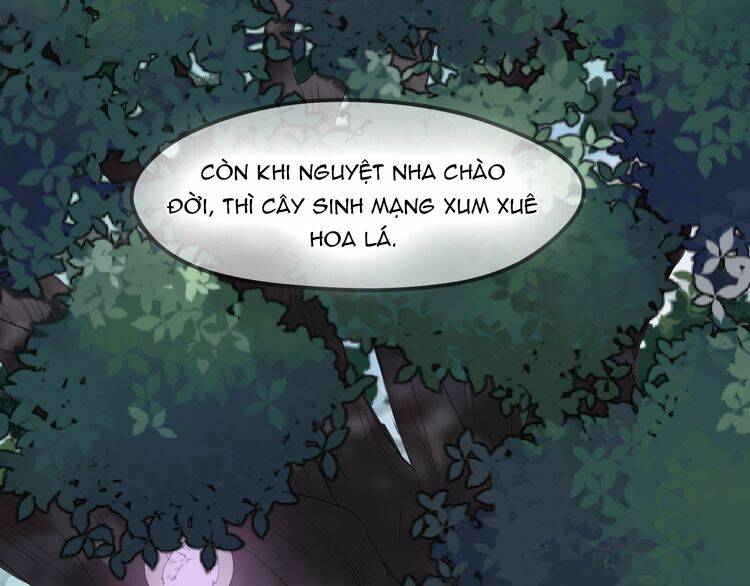 Lượm Được Một Tiểu Hồ Ly 2 Chương 92 Ảnh 10