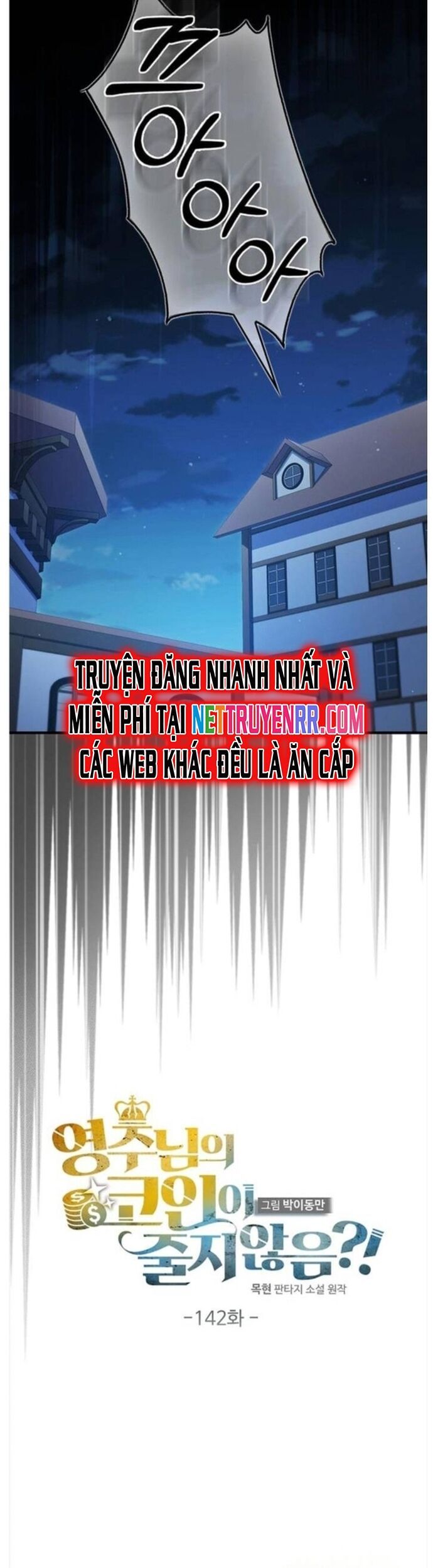 Thương Nhân Thánh Thần Chương 142 Ảnh 10