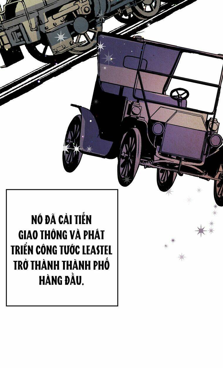Tôi Là Con Gái Của Gia Đình Này! Chương 150.4 Ảnh 67