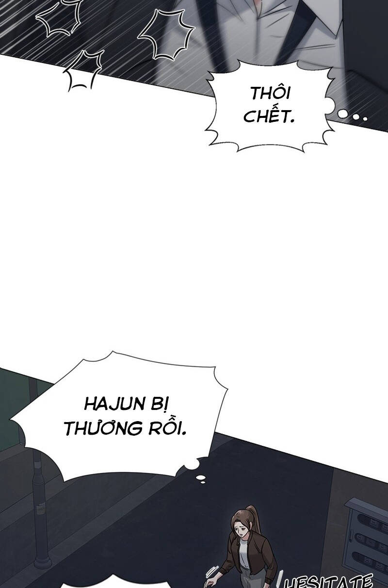 Bí Mật Đằng Sau Người Đàn Ông Ấy Chương 14 Ảnh 53