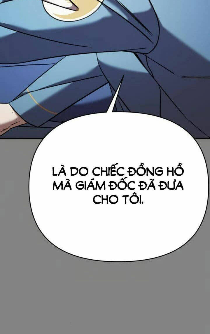 Kẻ Phản Diện Thuần Túy Chương 69.2 Ảnh 10