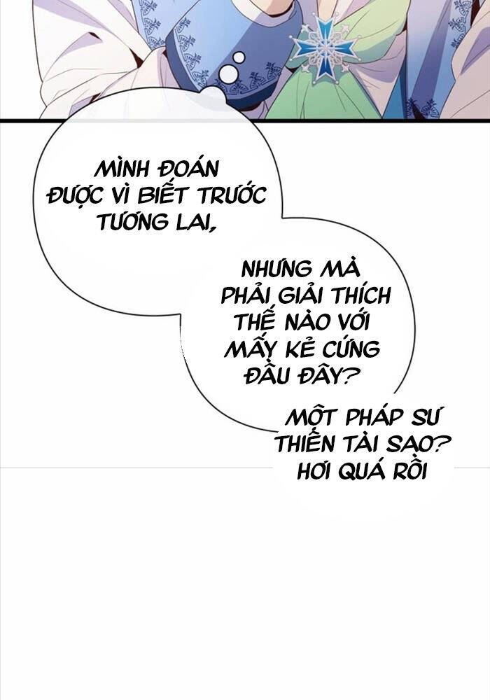 Thiên Tài Phép Thuật Nhà Hầu Tước Chương 23 Ảnh 114